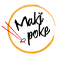 Maki poke - Seregno