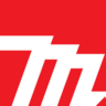 Makita Factory Service Centre