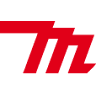 Makita Ltd.
