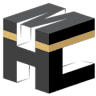 Umrah Tour & Travel Packages from Mumbai - Approved Travel Agency - Makkah Haj Corporation