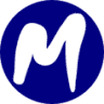 MAKK Tec Services Ltd