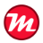 Maklers.pl