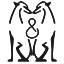 SCHERER & SCHERER Versicherungsmakler GmbH
