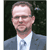 Stefan Vetter Versicherungen