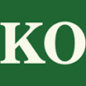MAKO Handels GesmbH Kostera Johann