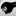 mako-tools.at