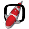 Ma-koi CombiBio Trommelfilters