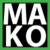 Mako Installations