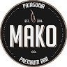 Mako Fuegos y Vinos