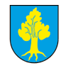 Obec Makov