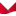 Makra Didakta s.r.o.