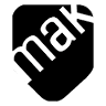 MAK Racquet Sports