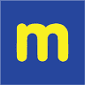 Makro Chorrillos