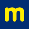 Stacja paliw - Makro Kielce