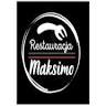 Pizzeria Maksimo