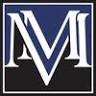 Maksimovich & Associates P.C. Attorneys at Law