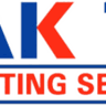 Mak Tax & Accounting Services Inc.