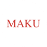Maku