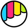 Makuake