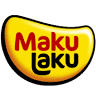 MAKEISTUKKU