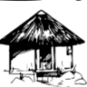 Makutsi Safaris GmbH