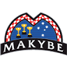 Makybe
