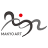 MAKYO美術館／一般社団法人MAKYO芸術協会