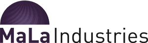MaLa Industries