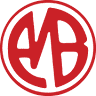 Malabanan Services