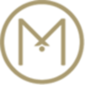 Malabar Developers Seawillow - Apartments in Kannur