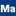 M a Labs