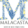 MALACASTA ACEITE OLIVA VIRGEN EXTRA