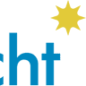 malacht pediatrics