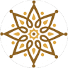 Mala Dhara