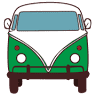 MALAGA CAMPERS
