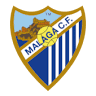 La Rosaleda Stadium