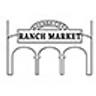 Malaga Cove Ranch Market