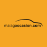 Málaga Ocasión
