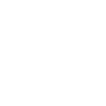 Malagash Bible Camp