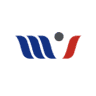 Manilva Solicitors