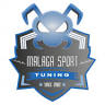 Malaga Sport Tuning