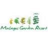 Malagos Garden Resort