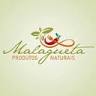 Malagueta Produtos Naturais