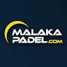 MALAKAPADEL