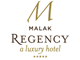 Spa & Wellness Centar Malak Regency