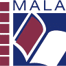 Mid-America Library Alliance
