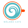 Malama Cafe