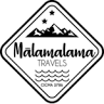 Malamalama Travels