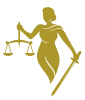 Malanda Law