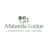 Malanda Lodge